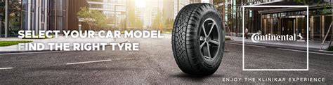 tayar continental|Expert Continental Tyre Reviews: Quality And .